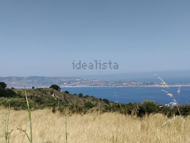 Terreno in vendita di 2500 m²