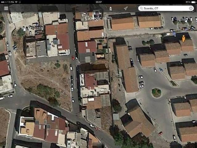 Terreno in vendita di 250 m²