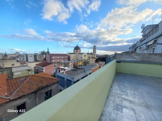 Terreno in vendita di 250 m² in Via Diaz Armando, 57