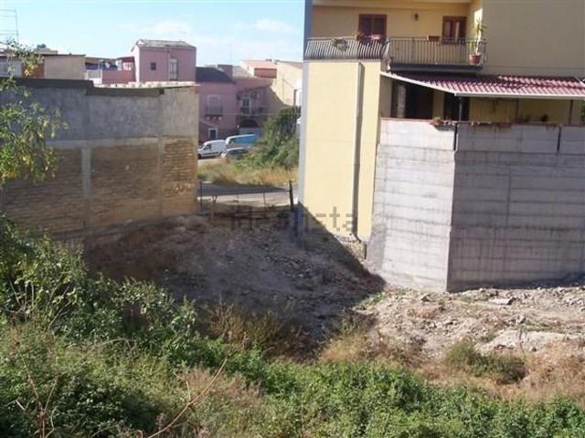 Terreno in vendita di 250 m² in Via Porrazzeto