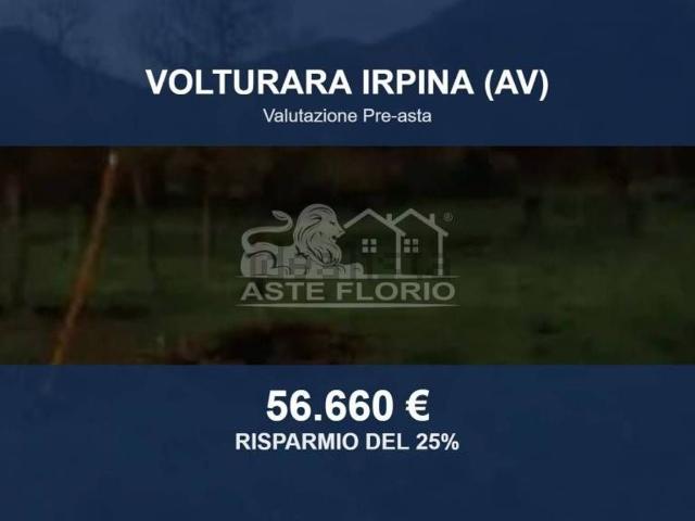 Terreno in vendita di 25183 m² in Strada Senza Nome