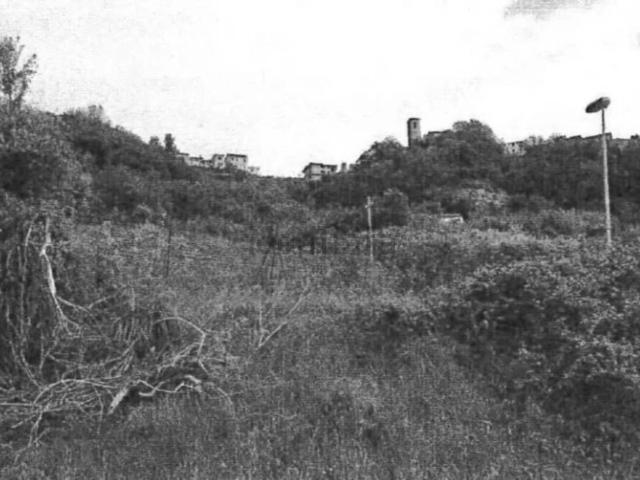 Terreno in vendita di 25380 m² in Contrada San Pietro