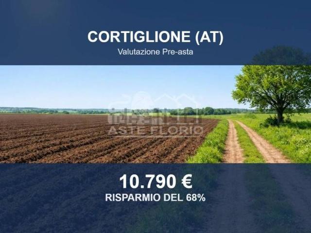 Terreno in vendita di 26420 m² in Via Roma, 62