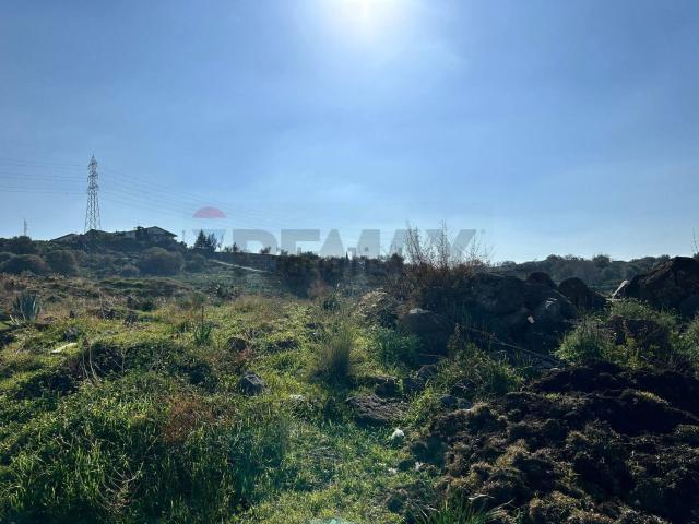 Terreno in vendita di 264 m² in Via Scala Vecchia