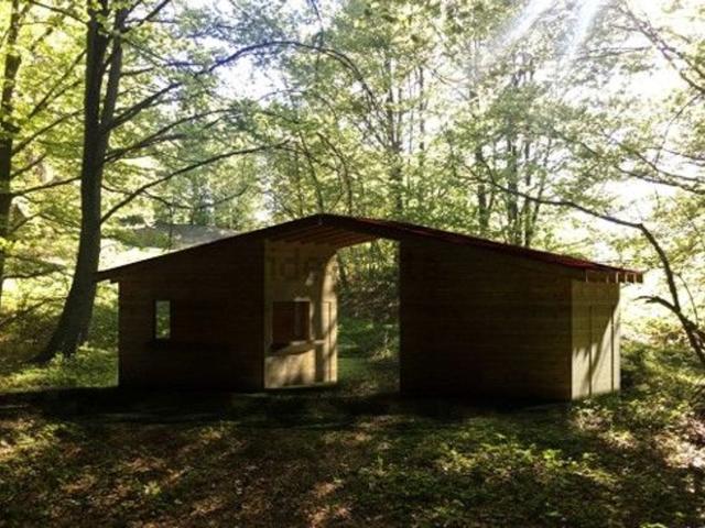 Terreno in vendita di 26500 m² in Via Belvedere Emilia, 35