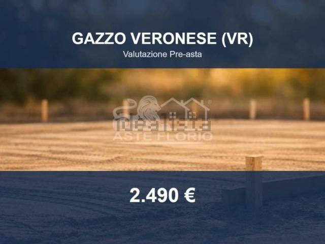 Terreno in vendita di 2654 m² in Via Piani