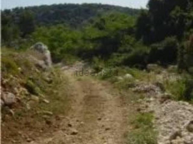 Terreno in vendita di 26562 m² in Strada Senza Nome