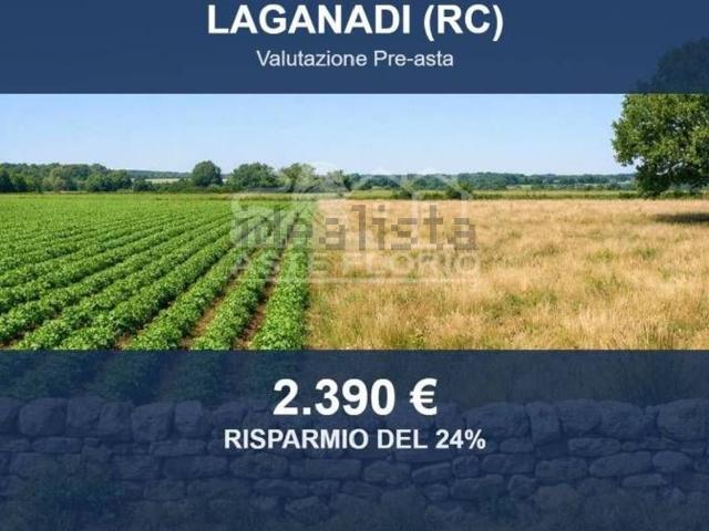 Terreno in vendita di 26590 m² in Strada Comunale Sant&apos Anna