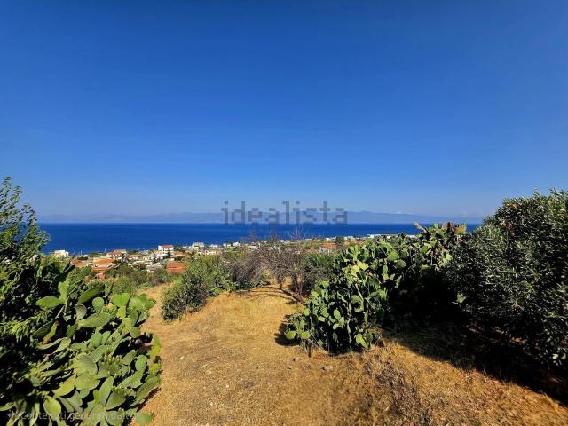 Terreno in vendita di 26675 m² in Via San Cosimo, 7