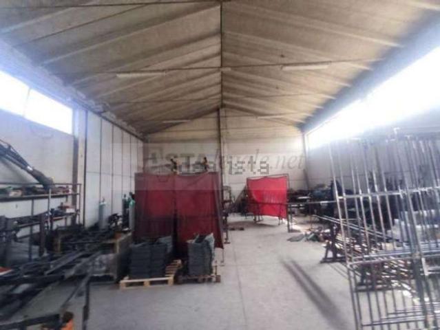 Terreno in vendita di 268 m² in Strada Rocca delle Caminate, 6