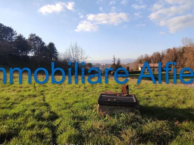 Terreno in vendita di 2600 m² in Contrada Ponte delle Tavole