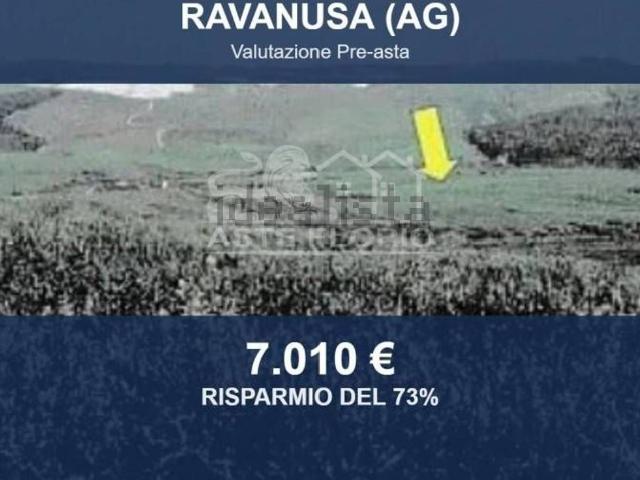 Terreno in vendita di 26150 m² in Strada Provinciale