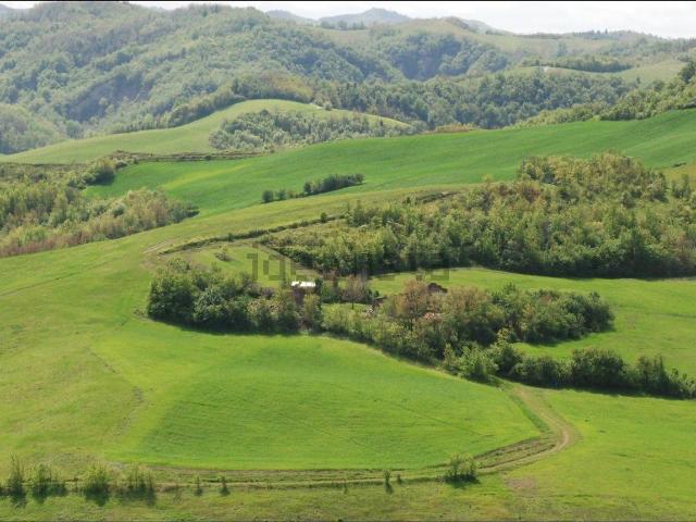 Terreno in vendita di 270000 m²