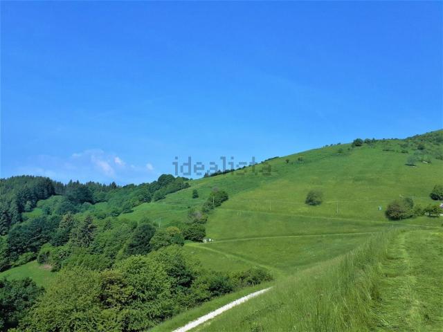 Terreno in vendita di 27000 m²