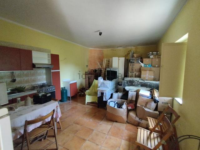 Terreno in vendita di 27000 m² in Contrada Strada