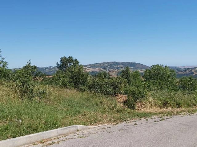 Terreno in vendita di 27000 m² in Strada Provinciale 78, 17