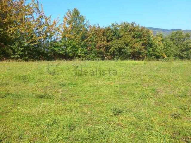 Terreno in vendita di 2700 m² in Località S. Antonio