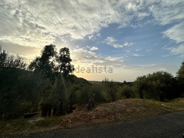 Terreno in vendita di 2700 m² in Via Umberto I, 368