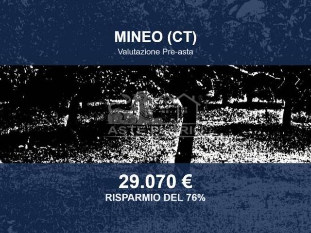 Terreno in vendita di 28551 m² in Strada Senza Nome