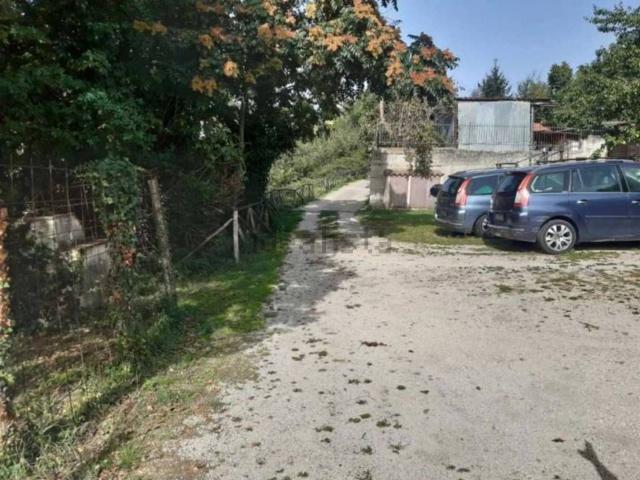 Terreno in vendita di 2875 m² in Località Cacalocco