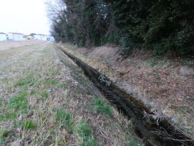 Terreno in vendita di 28870 m² in Via Rosa Agazzi, 8