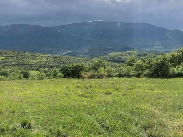 Terreno in vendita di 280000 m² in Contrada San Giovanni, 3