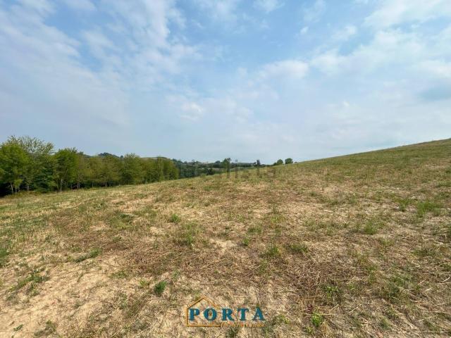 Terreno in vendita di 28000 m²