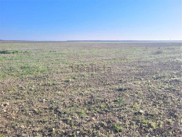 Terreno in vendita di 28000 m² in Strada Statale 544