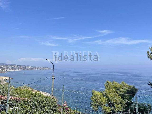 Terreno in vendita di 2800 m² in Corso marconi, 344