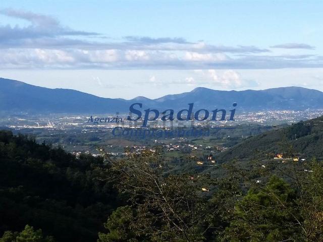 Terreno in vendita di 280 m²