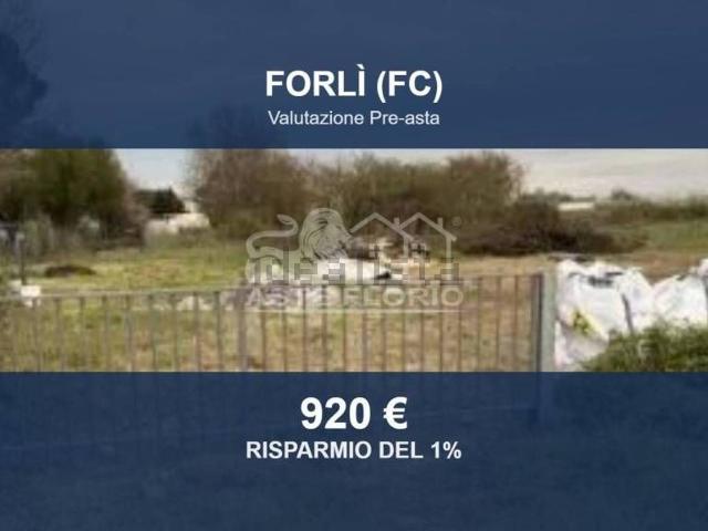 Terreno in vendita di 281 m² in Via Michele Carioli
