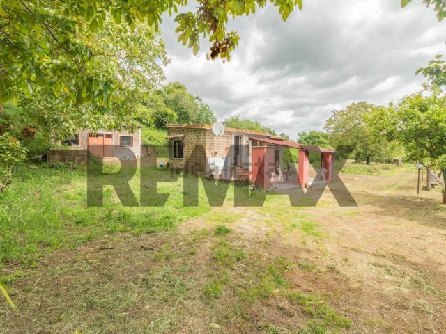 Terreno in vendita di 28200 m² in Via Guglielmo Marconi, 98