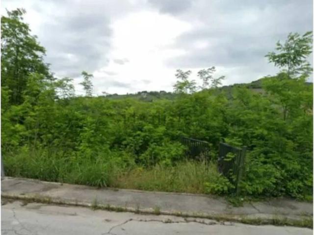 Terreno in vendita di 28315 m² in Strada Statale 263