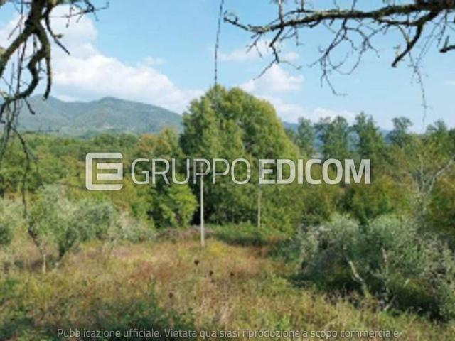 Terreno in vendita di 28334 m² in Piazza Europa