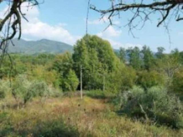 Terreno in vendita di 28334 m² in Strada Provinciale 26