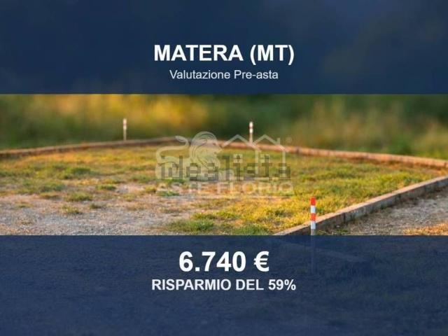 Terreno in vendita di 2943 m² in Viale Carlo Levi