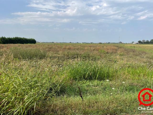 Terreno in vendita di 29450 m² in Via San Giorgio