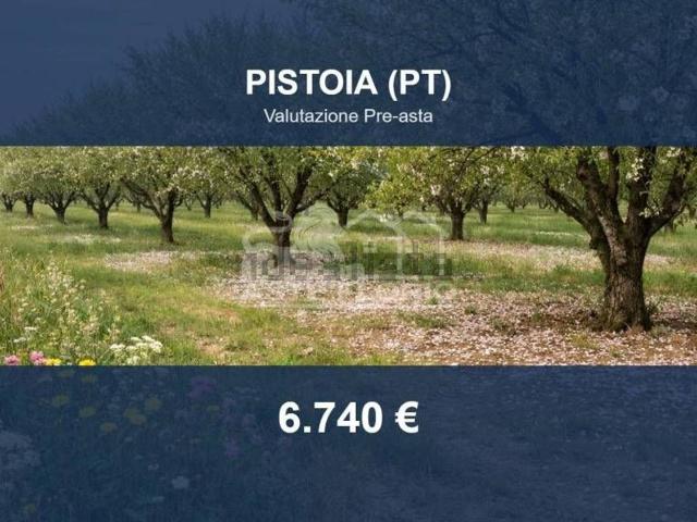 Terreno in vendita di 295 m² in Viale Arcadia, 67
