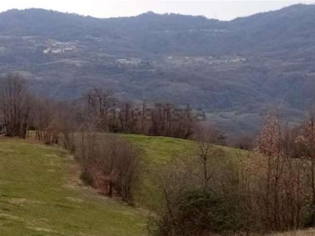 Terreno in vendita di 2994 m² in Via Faggiana