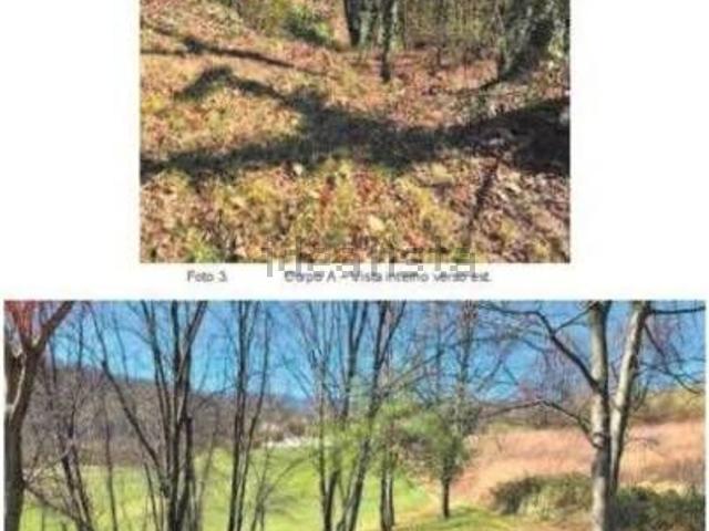 Terreno in vendita di 29963 m² in Via Gamba