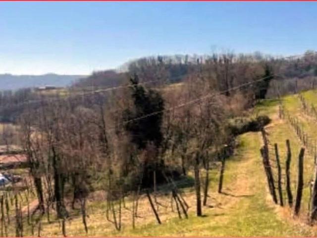 Terreno in vendita di 29963 m² in Via Gamba