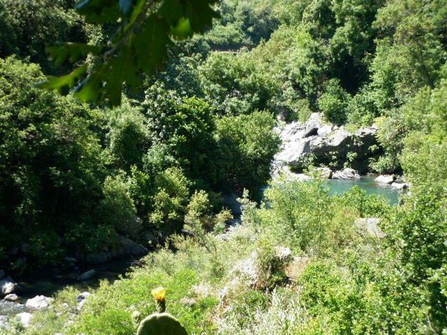 Terreno in vendita di 29000 m² in Contrada dietro castello