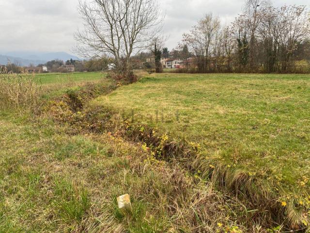 Terreno in vendita di 29015 m²