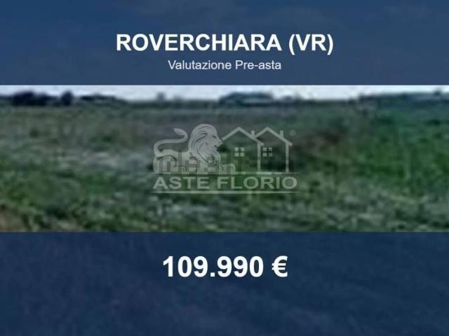 Terreno in vendita di 29104 m² in Via Rambosola
