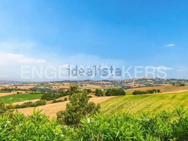 Terreno in vendita di 291626 m² in Contrada Intriglione
