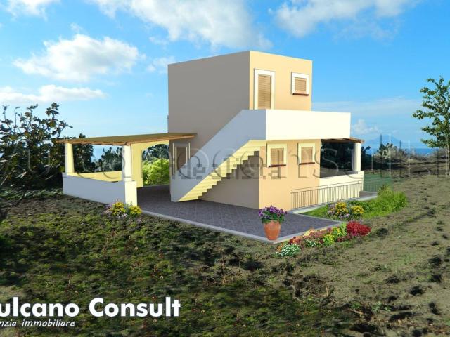 Terreno in vendita di 29 m²