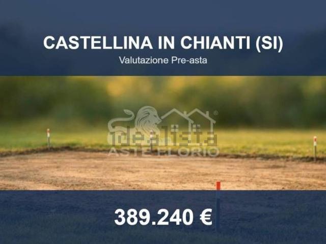 Terreno in vendita di 30436 m² in Strada del Mandorlo