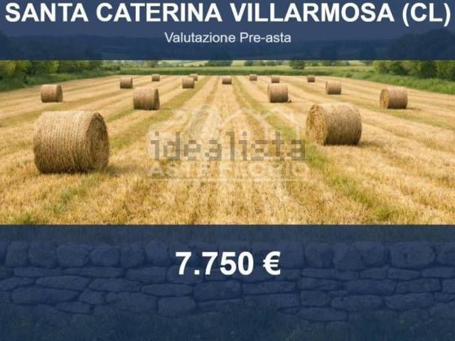 Terreno in vendita di 30720 m² in Strada Senza Nome