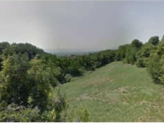 Terreno in vendita di 30957 m² in Via Poletti