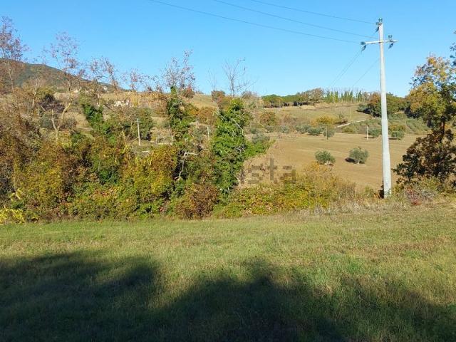 Terreno in vendita di 30000 m² in Contrada San Lorenzo